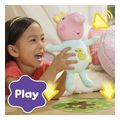 hasbro peppa pig figures oinks and snuggles feature item extra photo 4