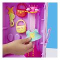 hasbro peppa pig peppas dress up wardrobe playset extra photo 4