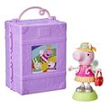 hasbro peppa pig peppas dress up wardrobe playset extra photo 6