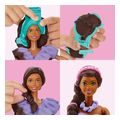 hasbro play doh fashion barbie designer dolls fashionista ruffles extra photo 4 hasbro play doh fashion barbie designer dolls fashionista ruffles extra photo 4
