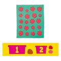 hasbro play doh fashion barbie designer dolls florals and fringe extra photo 3 hasbro play doh fashion barbie designer dolls florals and fringe extra photo 3