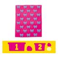 hasbro play doh fashion barbie designer dolls ruffles and bows extra photo 3 hasbro play doh fashion barbie designer dolls ruffles and bows extra photo 3