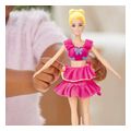 hasbro play doh fashion barbie designer dolls ruffles and bows extra photo 4 hasbro play doh fashion barbie designer dolls ruffles and bows extra photo 4