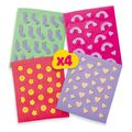 hasbro play doh fashion barbie designer patterns packs flowers and florals extra photo 2 hasbro play doh fashion barbie designer patterns packs flowers and florals extra photo 2