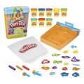 hasbro play doh imagine animals storage set extra photo 1