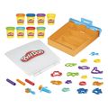 hasbro play doh imagine animals storage set extra photo 2