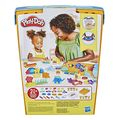 hasbro play doh imagine animals storage set extra photo 3