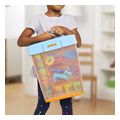 hasbro play doh imagine animals storage set extra photo 4
