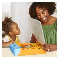 hasbro play doh imagine animals storage set extra photo 5