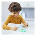hasbro play doh kitchen creations magical mixer playset extra photo 4