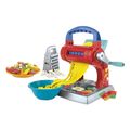 hasbro play doh kitchen creations noodle party playset e7776 extra photo 1 hasbro play doh kitchen creations noodle party playset e7776 extra photo 1