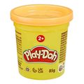 hasbro play doh light blue single can extra photo 1