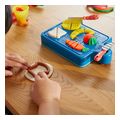 hasbro play doh little chef starter set extra photo 2