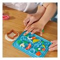 hasbro play doh little chef starter set extra photo 3
