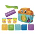 hasbro play doh photo fun set extra photo 1