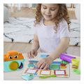 hasbro play doh photo fun set extra photo 2