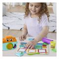 hasbro play doh photo fun set extra photo 5