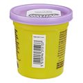 hasbro play doh purple single can extra photo 1