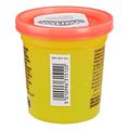 hasbro play doh red single can extra photo 1