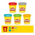 hasbro play doh stamp sawtool bench extra photo 2