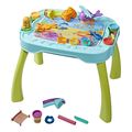 hasbro play doh starters all in one creativity starter station extra photo 2 hasbro play doh starters all in one creativity starter station extra photo 2