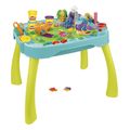 hasbro play doh starters all in one creativity starter station extra photo 3 hasbro play doh starters all in one creativity starter station extra photo 3