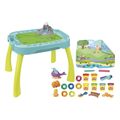 hasbro play doh starters all in one creativity starter station extra photo 4 hasbro play doh starters all in one creativity starter station extra photo 4