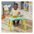 hasbro play doh starters all in one creativity starter station extra photo 5 hasbro play doh starters all in one creativity starter station extra photo 5
