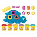 hasbro play doh starters doh more shapes and colors dino extra photo 1