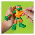 hasbro play doh tmnt tales of the teenage mutant ninja turtles cowabunga creations extra photo 4 hasbro play doh tmnt tales of the teenage mutant ninja turtles cowabunga creations extra photo 4