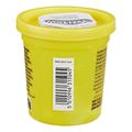 hasbro play doh yellow single can extra photo 1