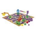 hasbro play doh ta stafylia to skasan epitrapezio extra photo 1