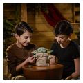 hasbro star wars the child animatronic edition extra photo 2