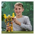 hasbro transformers rise of the beast roleplay converting 2 in 1 mask bumblebee extra photo 3 hasbro transformers rise of the beast roleplay converting 2 in 1 mask bumblebee extra photo 3