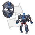 hasbro transformers rise of the beasts roleplay converting 2 in 1 mask optimus primal extra photo 3
