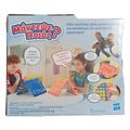 hasbro mantepse poios epitrapezio elliniki glossa extra photo 2