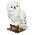 spin master wizarding world harry potter enchanting hedwig extra photo 1