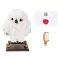 spin master wizarding world harry potter enchanting hedwig extra photo 2
