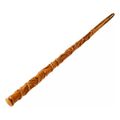 spin master wizarding world harry potter hermione granger patronus projection wand extra photo 1