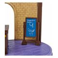 spin master wizarding world harry potter magical charmers charm s classroom hermione extra photo 2