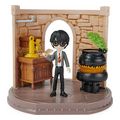 spin master wizarding world harry potter magical minis potions classroom extra photo 1 spin master wizarding world harry potter magical minis potions classroom extra photo 1