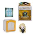 spin master wizarding world harry potter micro magical moments figure extra photo 1 spin master wizarding world harry potter micro magical moments figure extra photo 1