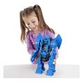 fisher price imaginext dc super friends batman robo command center extra photo 3