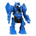 fisher price imaginext dc super friends batman robo command center extra photo 4