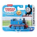 fisher price thomas and friends push along trains thomas train extra photo 1