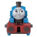 fisher price thomas and friends push along trains thomas train extra photo 2