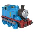 fisher price thomas and friends push along trains thomas train extra photo 3