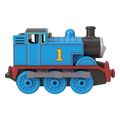 fisher price thomas and friends push along trains thomas train extra photo 4