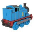 fisher price thomas and friends push along trains thomas train extra photo 5