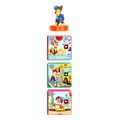 little tikes story dream machine paw patrol syllogi hero extra photo 1